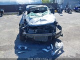 Nissan Juke Nismo/Sl/Sv JN8AF5MV3HT754885 снимка