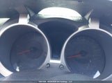 Nissan Juke Nismo/Sl/Sv JN8AF5MV3HT754885 снимка