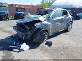 Nissan Juke Nismo/Sl/Sv JN8AF5MV3HT754885 снимка