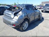 Nissan Juke Nismo/Sl/Sv JN8AF5MV3HT754885 снимка