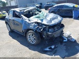Nissan Juke Nismo/Sl/Sv JN8AF5MV3HT754885 снимка