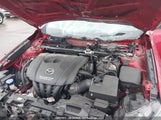 Mazda Cx-3 Grand Touring JM1DKBD77G0120497 снимка