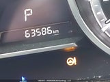 Mazda Cx-3 Grand Touring JM1DKBD77G0120497 снимка