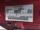 Mazda Cx-3 Grand Touring JM1DKBD77G0120497 снимка