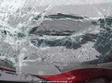 Mazda Cx-3 Grand Touring JM1DKBD77G0120497 снимка