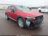 Mazda Cx-3 Grand Touring JM1DKBD77G0120497 снимка