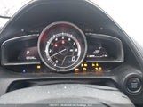 Mazda Cx-3 Grand Touring JM1DKBD77G0120497 снимка