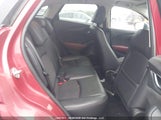 Mazda Cx-3 Grand Touring JM1DKBD77G0120497 снимка
