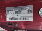 Mazda Cx-3 Grand Touring JM1DKBD77G0120497 снимка