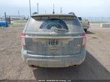 Ford Explorer 1FM5K8B85FGC43039 снимка