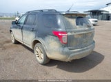 Ford Explorer 1FM5K8B85FGC43039 снимка