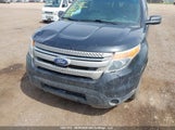 Ford Explorer 1FM5K8B85FGC43039 снимка