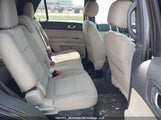 Ford Explorer 1FM5K8B85FGC43039 снимка