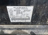 Ford Explorer 1FM5K8B85FGC43039 снимка