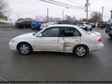 Toyota Corolla Ce/Le/Sport 2T1BR12E11C824254 снимка