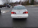 Toyota Corolla Ce/Le/Sport 2T1BR12E11C824254 fotografie