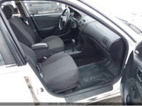 Toyota Corolla Ce/Le/Sport 2T1BR12E11C824254 снимка