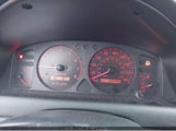 Toyota Corolla Ce/Le/Sport 2T1BR12E11C824254 снимка