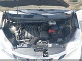 Nissan Nv200 2.5S/2.5Sv 3N6CM0KN8FK723054 photo