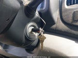Nissan Nv200 2.5S/2.5Sv 3N6CM0KN8FK723054 photo