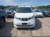 Nissan Nv200 2.5S/2.5Sv 3N6CM0KN8FK723054 photo