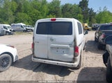 Nissan Nv200 2.5S/2.5Sv 3N6CM0KN8FK723054 photo