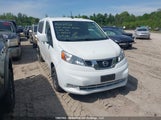 Nissan Nv200 2.5S/2.5Sv 3N6CM0KN8FK723054 photo