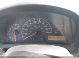 Nissan Nv200 2.5S/2.5Sv 3N6CM0KN8FK723054 photo