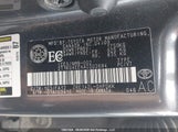 Toyota Matrix 2T1KU4EE4AC202694 снимка