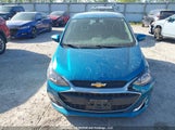 Chevrolet Spark 1Lt Cvt KL8CD6SA9KC794811 снимка