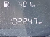 Chevrolet Spark 1Lt Cvt KL8CD6SA9KC794811 снимка