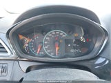 Chevrolet Spark 1Lt Cvt KL8CD6SA9KC794811 снимка