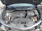 Nissan Altima 2.5/2.5 S/2.5 Sl/2.5 Sv 1N4AL3AP1DN417764 fotografie