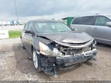Nissan Altima 2.5/2.5 S/2.5 Sl/2.5 Sv 1N4AL3AP1DN417764 photo