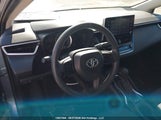 Toyota Corolla Le 5YFBPMBE3MP217753 снимка