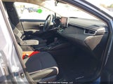 Toyota Corolla Le 5YFBPMBE3MP217753 снимка