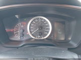 Toyota Corolla Le 5YFBPMBE3MP217753 снимка