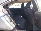 Toyota Corolla Le 5YFBPMBE3MP217753 снимка