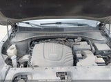 Kia Sorento 3.3L Ex/3.3L Ex+ 5XYPHDA59HG281021 fotografie