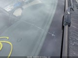 Kia Sorento 3.3L Ex/3.3L Ex+ 5XYPHDA59HG281021 fotografie