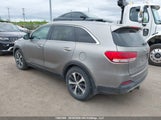 Kia Sorento 3.3L Ex/3.3L Ex+ 5XYPHDA59HG281021 photo