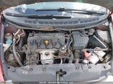 Honda Civic Exl 2HGFA16099H015420 fotografie