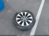 Honda Civic Exl 2HGFA16099H015420 fotografie