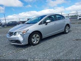 Honda Civic Ex 19XFB2F51DE040779 снимка