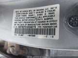 Honda Civic Ex 19XFB2F51DE040779 снимка