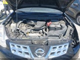 Nissan Rogue S/Sv JN8AS5MT5DW021045 снимка