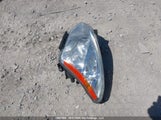 Nissan Rogue S/Sv JN8AS5MT5DW021045 снимка