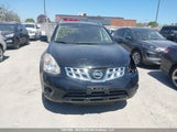 Nissan Rogue S/Sv JN8AS5MT5DW021045 снимка
