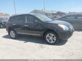 Nissan Rogue S/Sv JN8AS5MT5DW021045 снимка