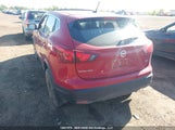 Nissan Qashqai S/Sv JN1BJ1CP5JW181683 photo